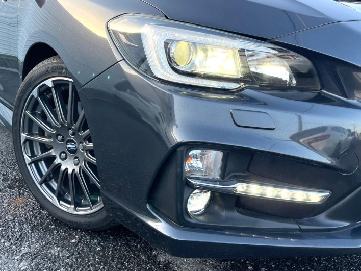 2017 Subaru Levorg DBA-VM4 (UW-6a0931cc921a0)[19]