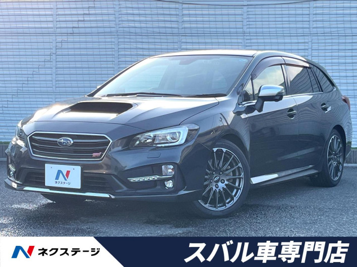 2017 Subaru Levorg DBA-VM4 (UW-6a0931cc921a0)[3]