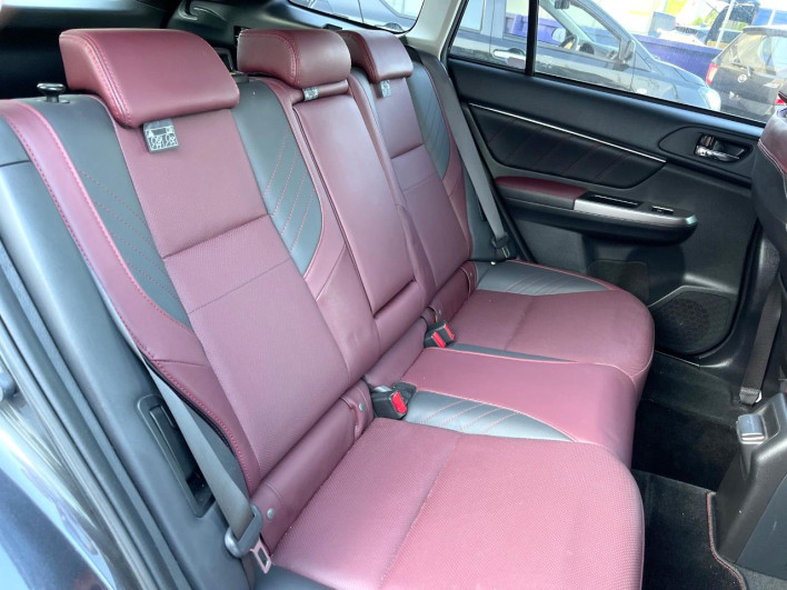 2017 Subaru Levorg DBA-VM4 (UW-6a0931cc921a0)[6]
