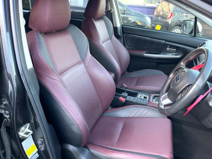 2017 Subaru Levorg DBA-VM4 (UW-6a0931cc921a0)[4]