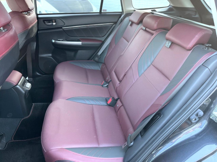 2017 Subaru Levorg DBA-VM4 (UW-6a0931cc921a0)[12]