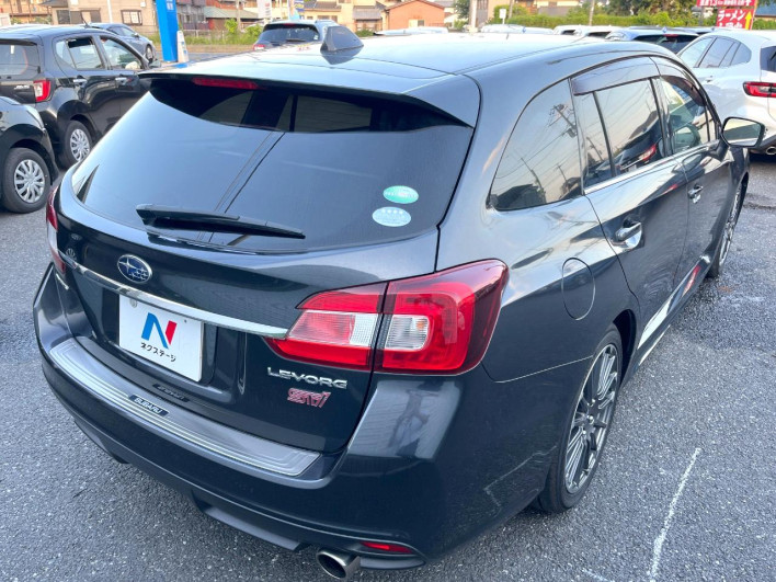 2017 Subaru Levorg DBA-VM4 (UW-6a0931cc921a0)[22]