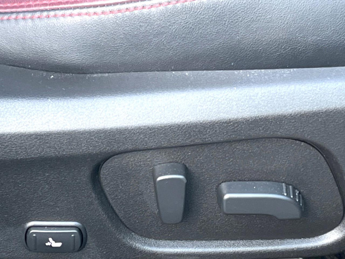 2017 Subaru Levorg DBA-VM4 (UW-6a0931cc921a0)[5]