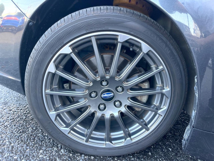 2017 Subaru Levorg DBA-VM4 (UW-6a0931cc921a0)[14]