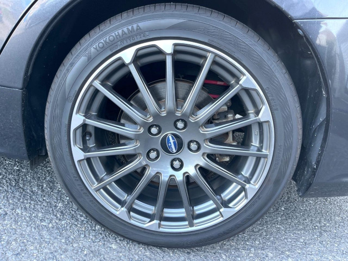 2017 Subaru Levorg DBA-VM4 (UW-6a0931cc921a0)[11]