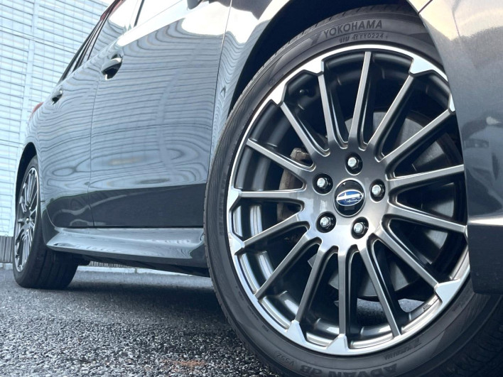 2017 Subaru Levorg DBA-VM4 (UW-6a0931cc921a0)[20]