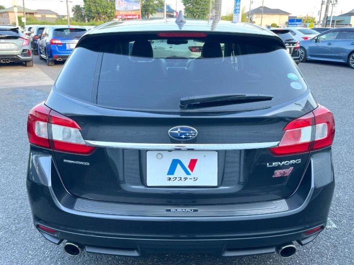 2017 Subaru Levorg DBA-VM4 (UW-6a0931cc921a0)[23]