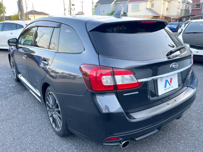 2017 Subaru Levorg DBA-VM4 (UW-6a0931cc921a0)[24]