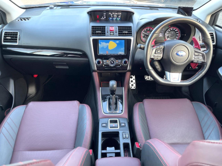 2017 Subaru Levorg DBA-VM4 (UW-6a0931cc921a0)[8]