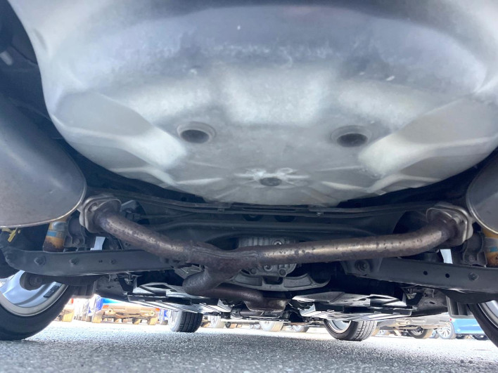 2017 Subaru Levorg DBA-VM4 (UW-6a0931cc921a0)[10]