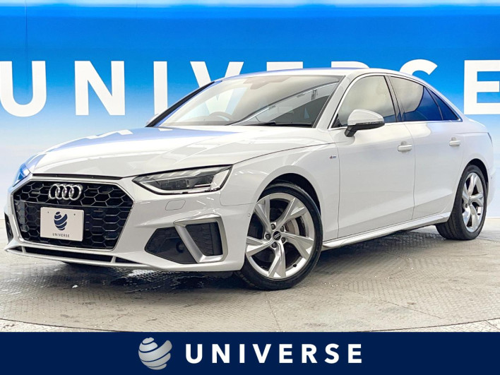 2021 Audi A4 3DA-8WDETF (UW-6a0931d00ad6d)[3]