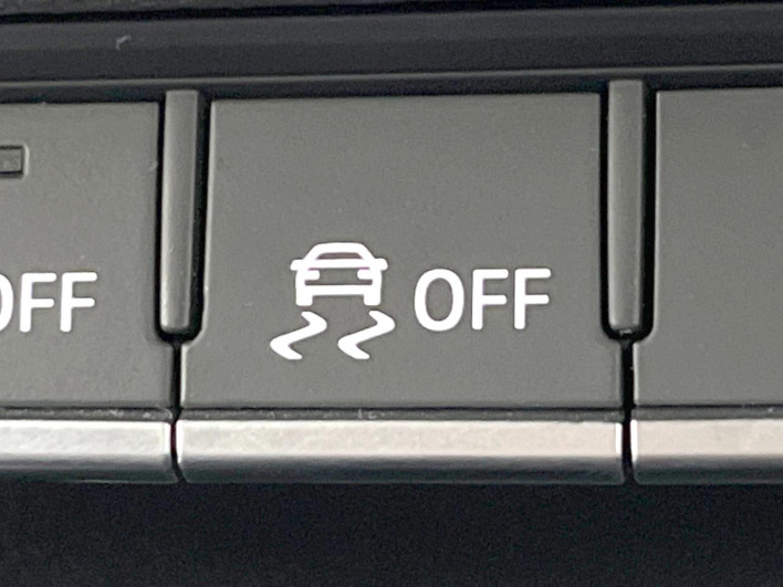 2021 Audi A4 3DA-8WDETF (UW-6a0931d00ad6d)[23]