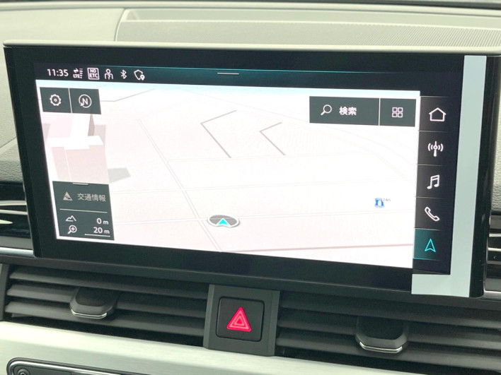 2021 Audi A4 3DA-8WDETF (UW-6a0931d00ad6d)[4]