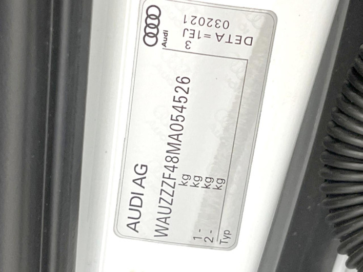 2021 Audi A4 3DA-8WDETF (UW-6a0931d00ad6d)[1]