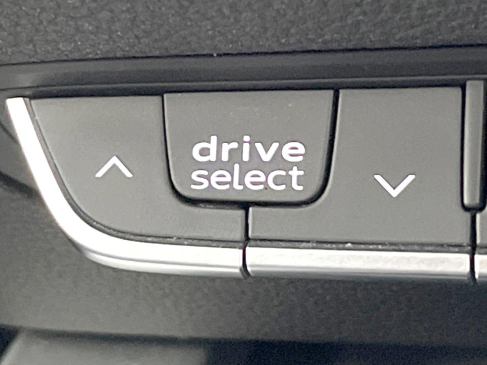 2021 Audi A4 3DA-8WDETF (UW-6a0931d00ad6d)[25]