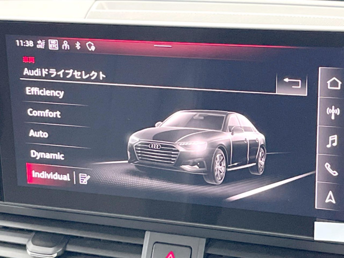 2021 Audi A4 3DA-8WDETF (UW-6a0931d00ad6d)[14]