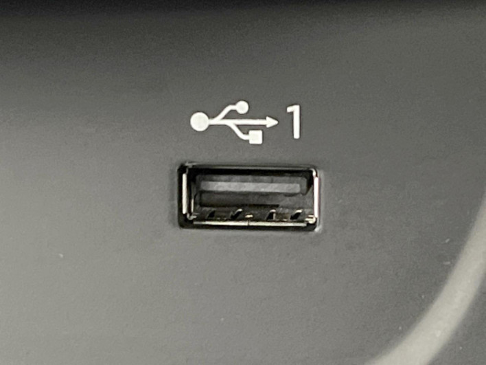 2021 Audi A4 3DA-8WDETF (UW-6a0931d00ad6d)[26]