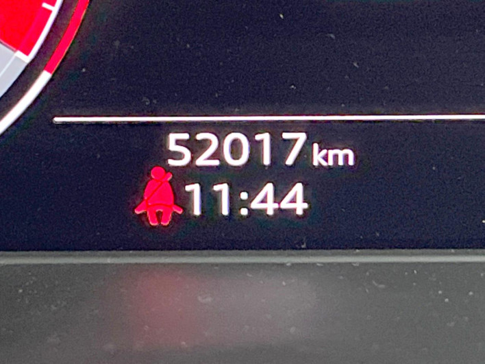 2021 Audi A4 3DA-8WDETF (UW-6a0931d00ad6d)[2]