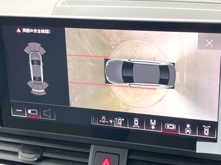 2021 Audi A4 3DA-8WDETF (UW-6a0931d00ad6d)[11]