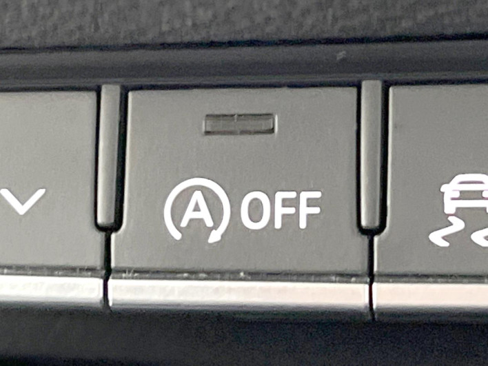 2021 Audi A4 3DA-8WDETF (UW-6a0931d00ad6d)[24]