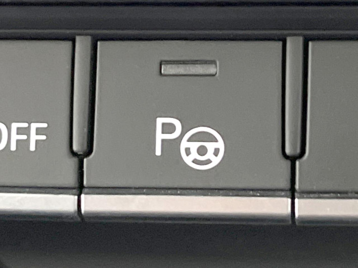 2021 Audi A4 3DA-8WDETF (UW-6a0931d00ad6d)[22]