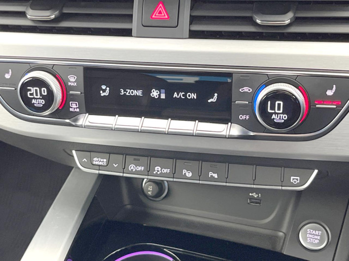 2021 Audi A4 3DA-8WDETF (UW-6a0931d00ad6d)[20]
