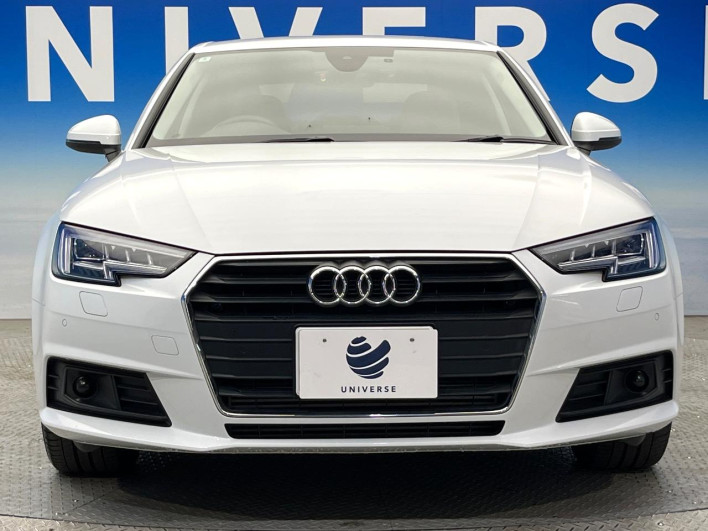 2016 Audi A4 ABA-8WCVK (UW-6a0931d01e699)[20]