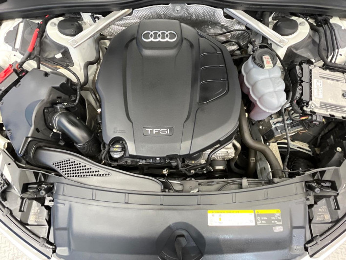 2016 Audi A4 ABA-8WCVK (UW-6a0931d01e699)[11]
