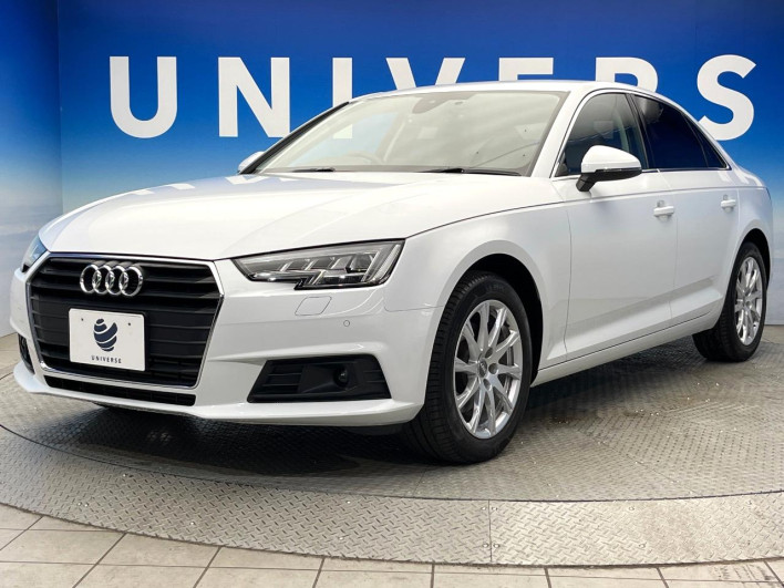 2016 Audi A4 ABA-8WCVK (UW-6a0931d01e699)[21]
