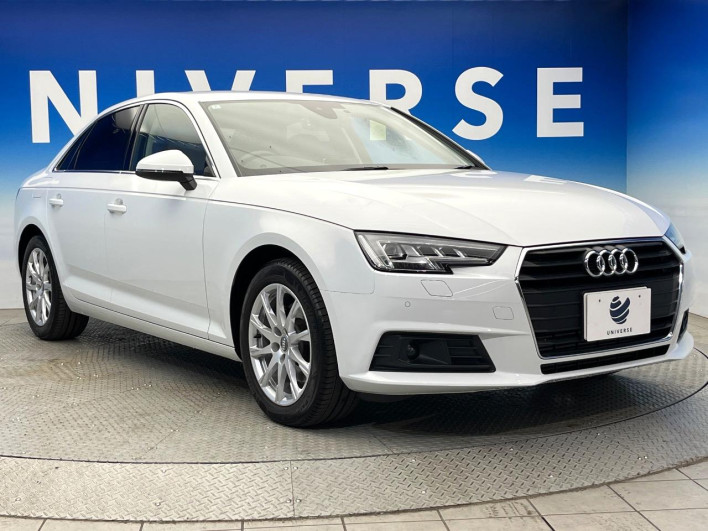 2016 Audi A4 ABA-8WCVK (UW-6a0931d01e699)[19]