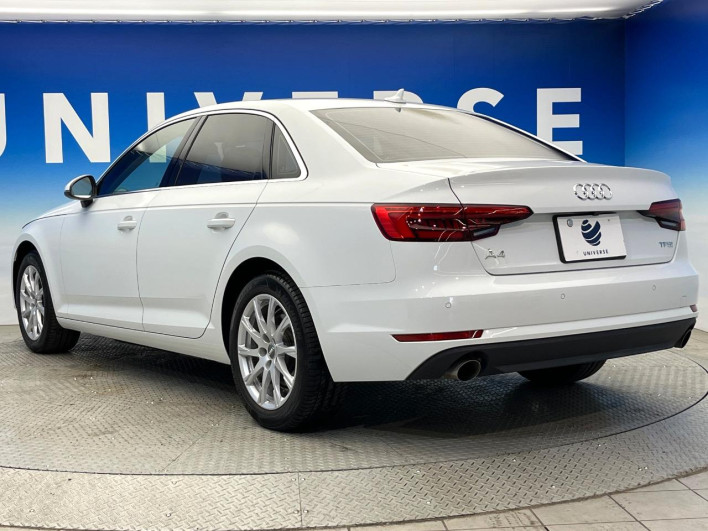 2016 Audi A4 ABA-8WCVK (UW-6a0931d01e699)[15]