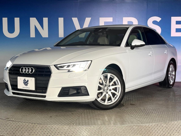 2016 Audi A4 ABA-8WCVK (UW-6a0931d01e699)[5]