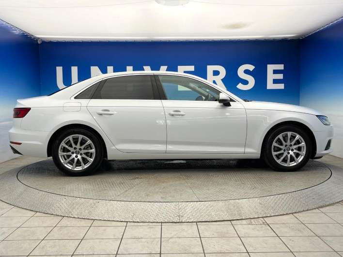 2016 Audi A4 ABA-8WCVK (UW-6a0931d01e699)[18]