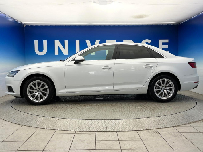 2016 Audi A4 ABA-8WCVK (UW-6a0931d01e699)[14]
