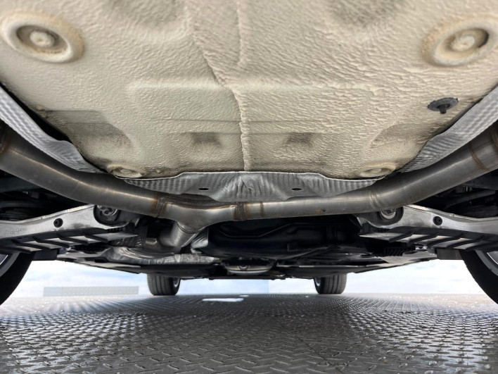 2016 Audi A4 ABA-8WCVK (UW-6a0931d01e699)[24]