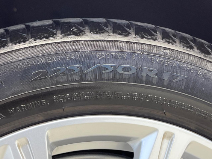 2016 Audi A4 ABA-8WCVK (UW-6a0931d01e699)[13]