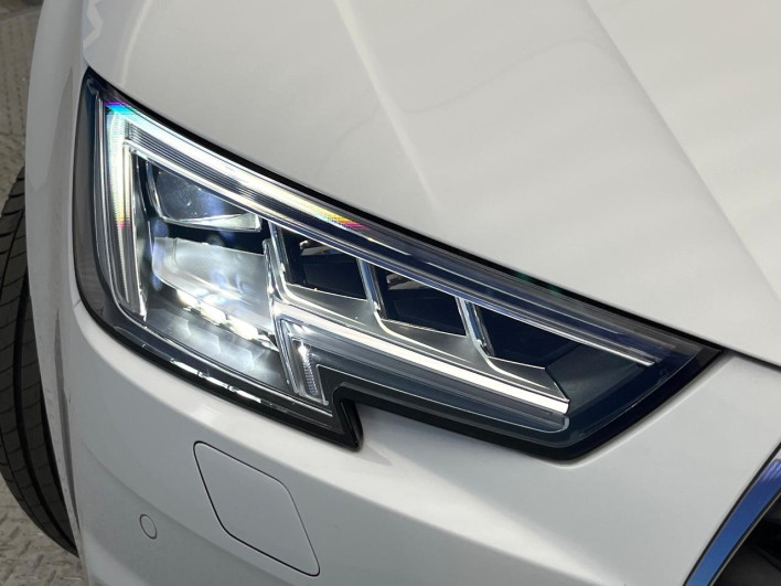 2016 Audi A4 ABA-8WCVK (UW-6a0931d01e699)[7]