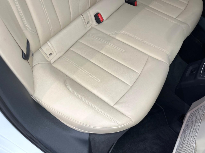 2016 Audi A4 ABA-8WCVK (UW-6a0931d01e699)[29]