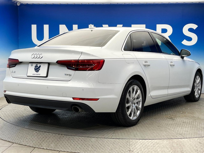 2016 Audi A4 ABA-8WCVK (UW-6a0931d01e699)[17]