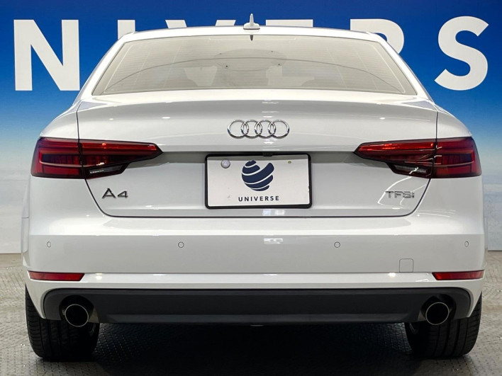 2016 Audi A4 ABA-8WCVK (UW-6a0931d01e699)[16]