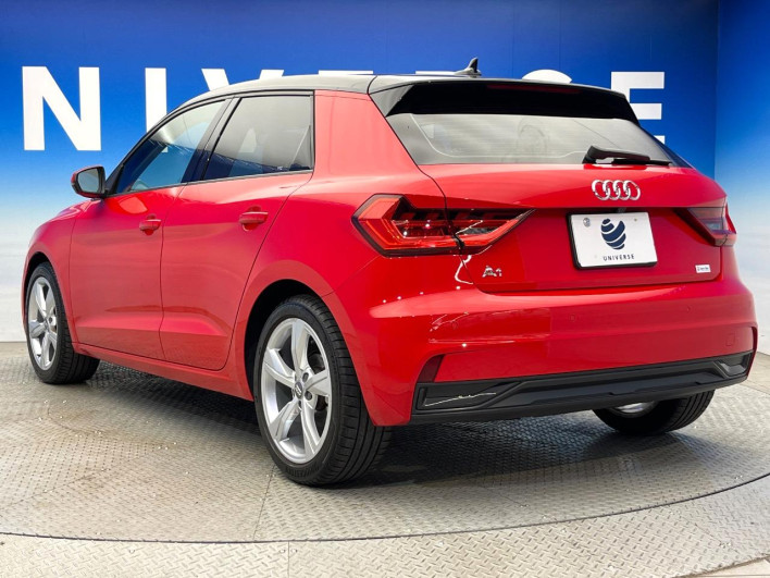 2019 Audi A1 Sportback 3BA-GBDAD (UW-6a0931d09e698)[14]