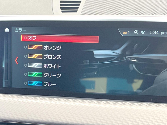 2018 BMW X2 ABA-YH20 (UW-6a0931d231649)[11]