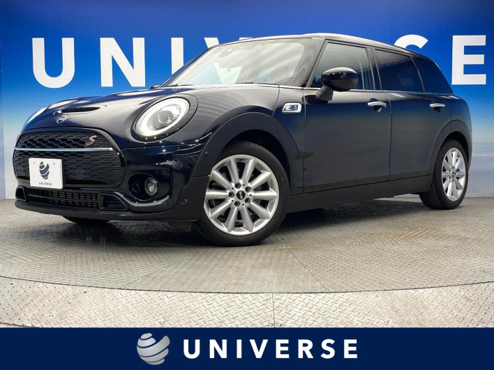 2021 Rover Mini 3DA-BB20M (UW-6a0931d393b9b)[3]