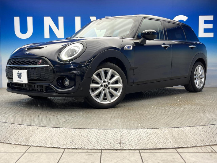 2021 Rover Mini 3DA-BB20M (UW-6a0931d393b9b)[0]
