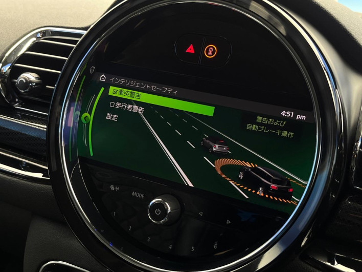 2021 Rover Mini 3DA-BB20M (UW-6a0931d393b9b)[25]
