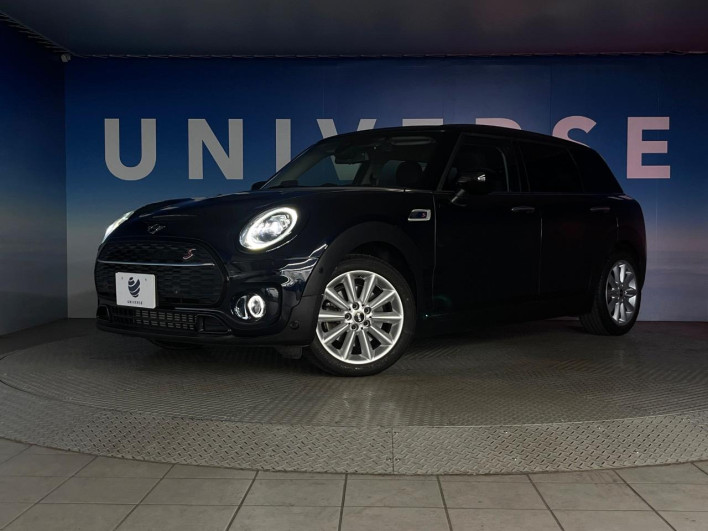 2021 Rover Mini 3DA-BB20M (UW-6a0931d393b9b)[27]