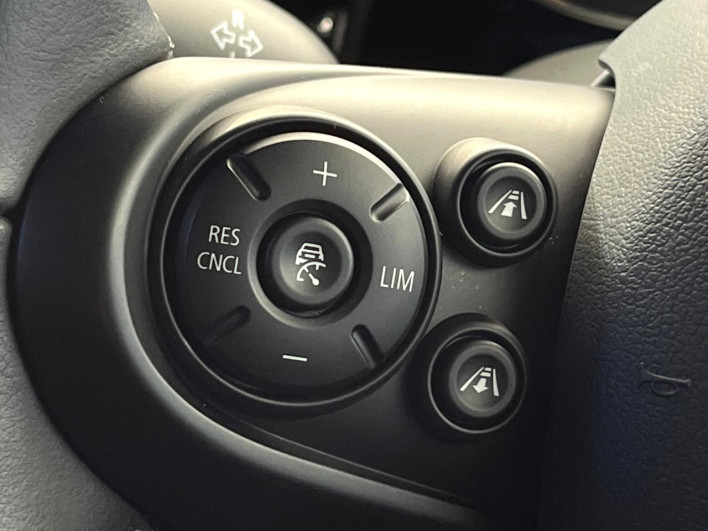 2021 Rover Mini 3DA-BB20M (UW-6a0931d393b9b)[8]