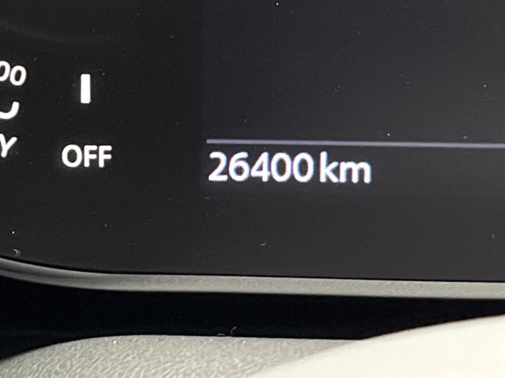 2021 Rover Mini 3DA-BB20M (UW-6a0931d393b9b)[2]