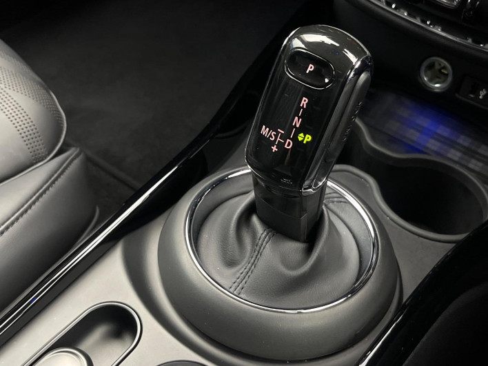 2021 Rover Mini 3DA-BB20M (UW-6a0931d393b9b)[19]