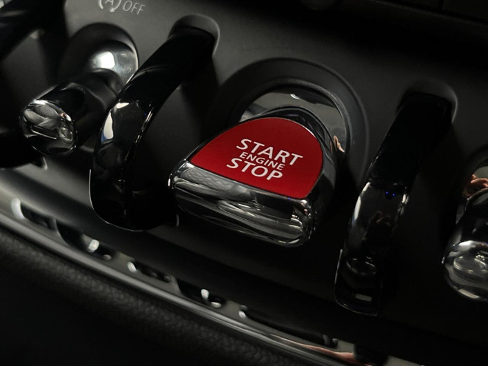 2021 Rover Mini 3DA-BB20M (UW-6a0931d393b9b)[18]